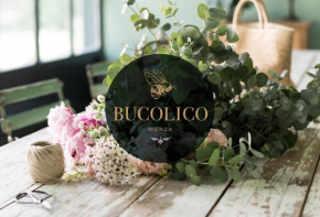Bucolico Monza